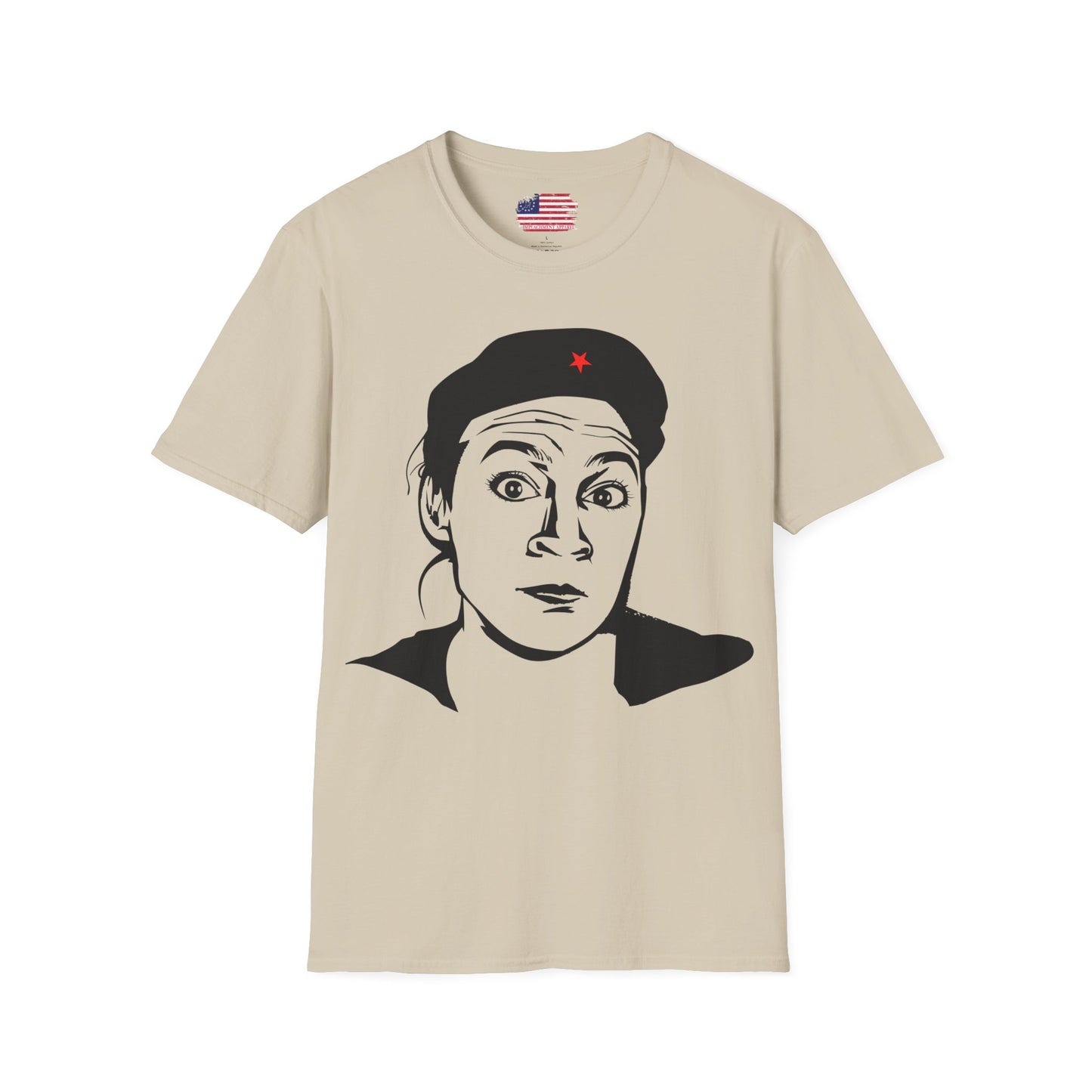 Che-O-C