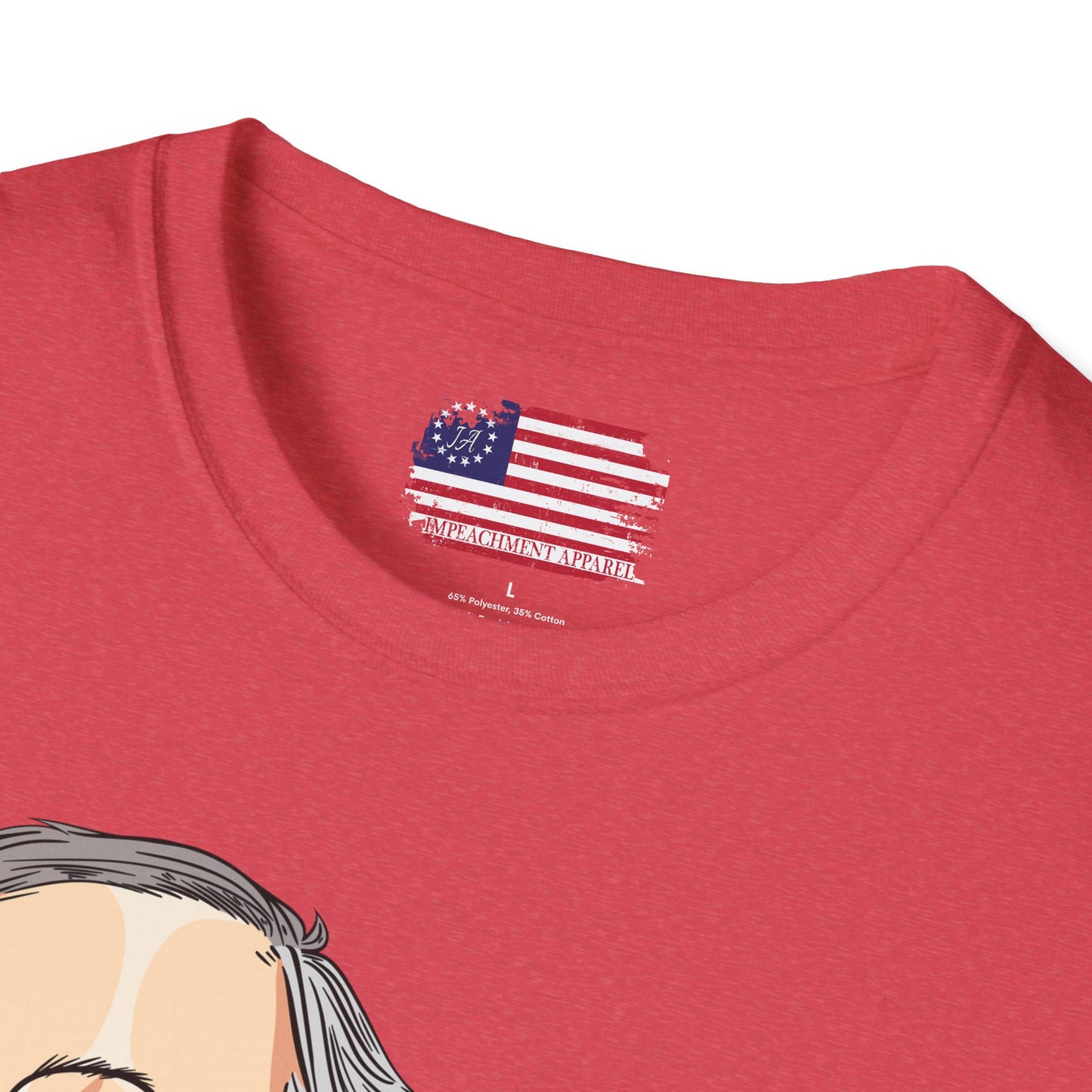 Mitch McConnell