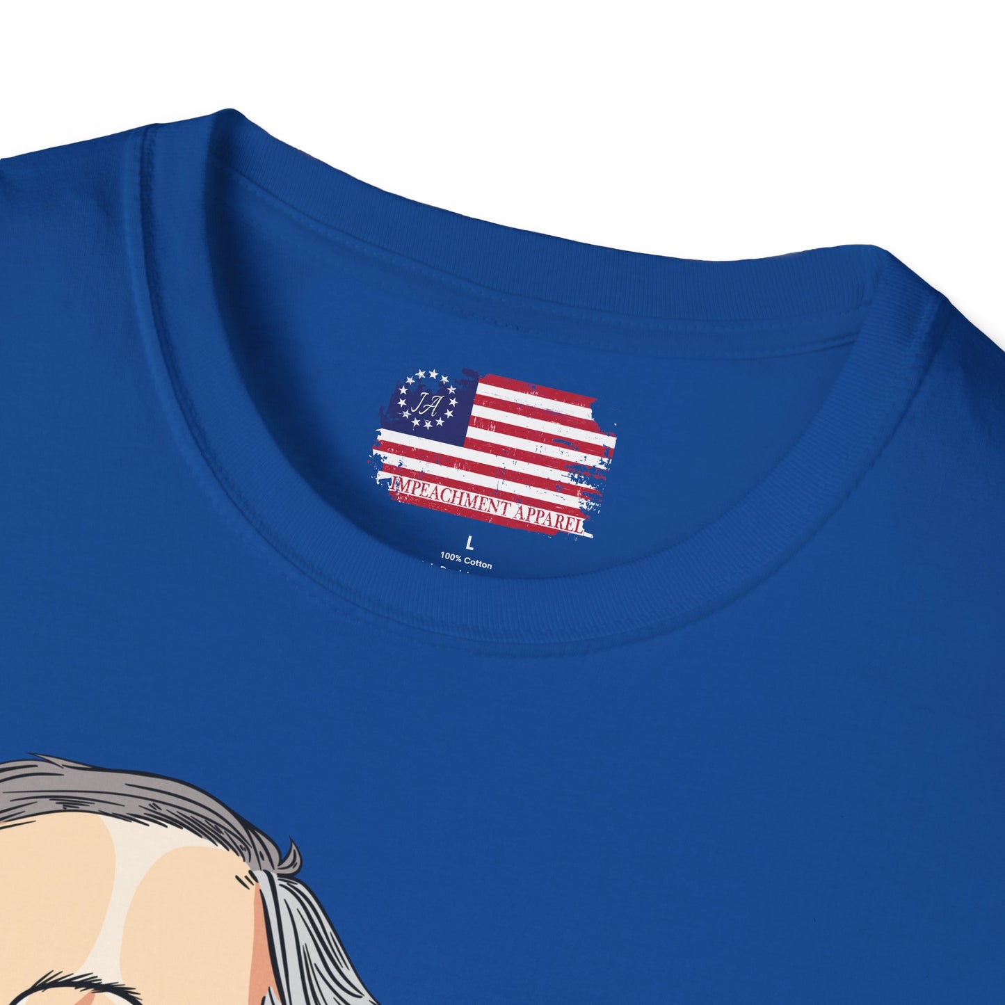 Mitch McConnell