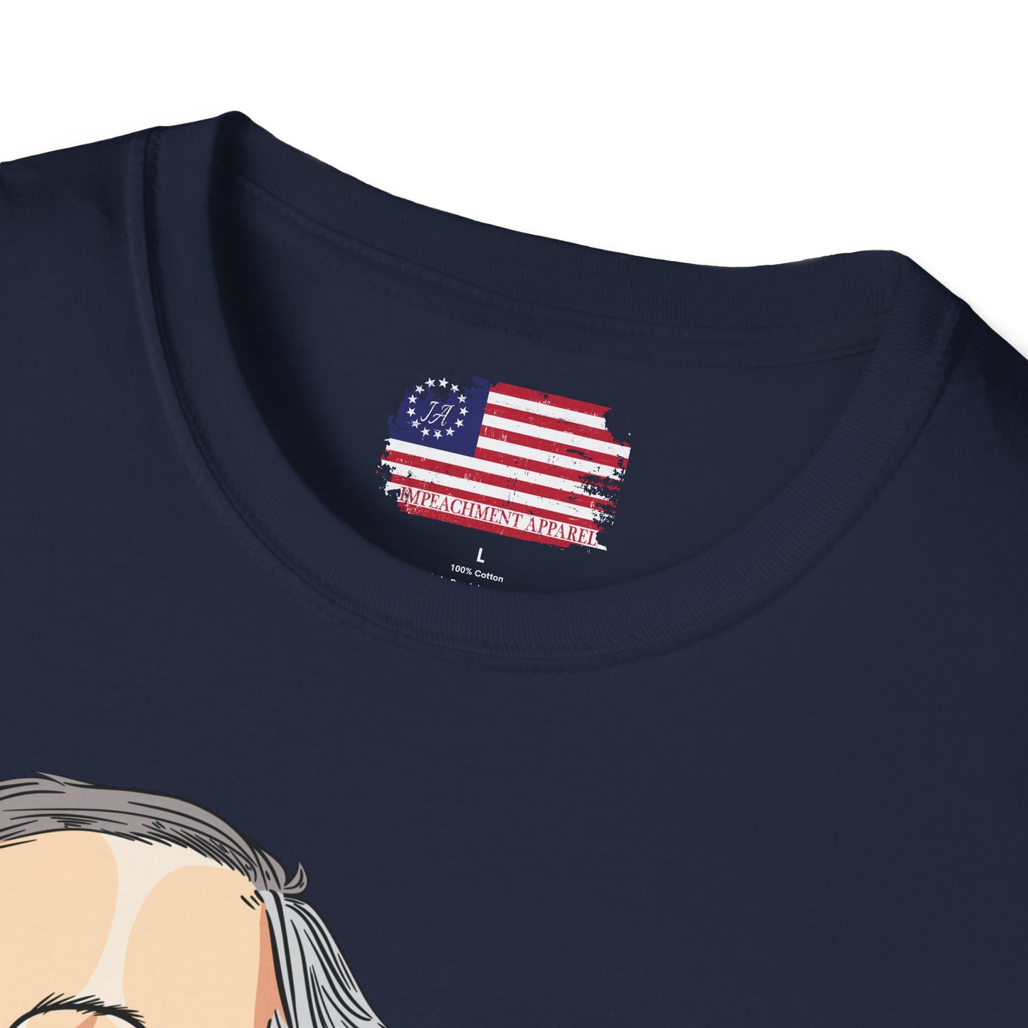 Mitch McConnell
