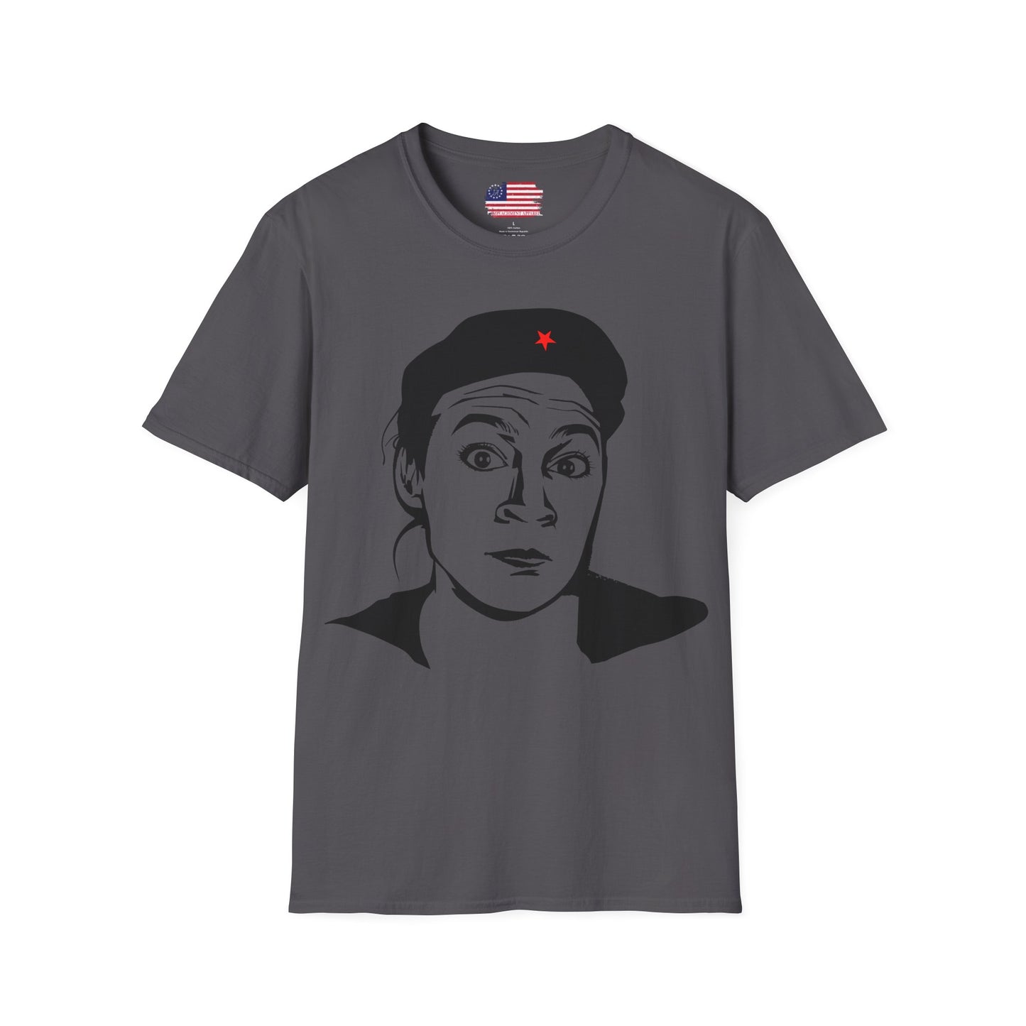 Che-O-C