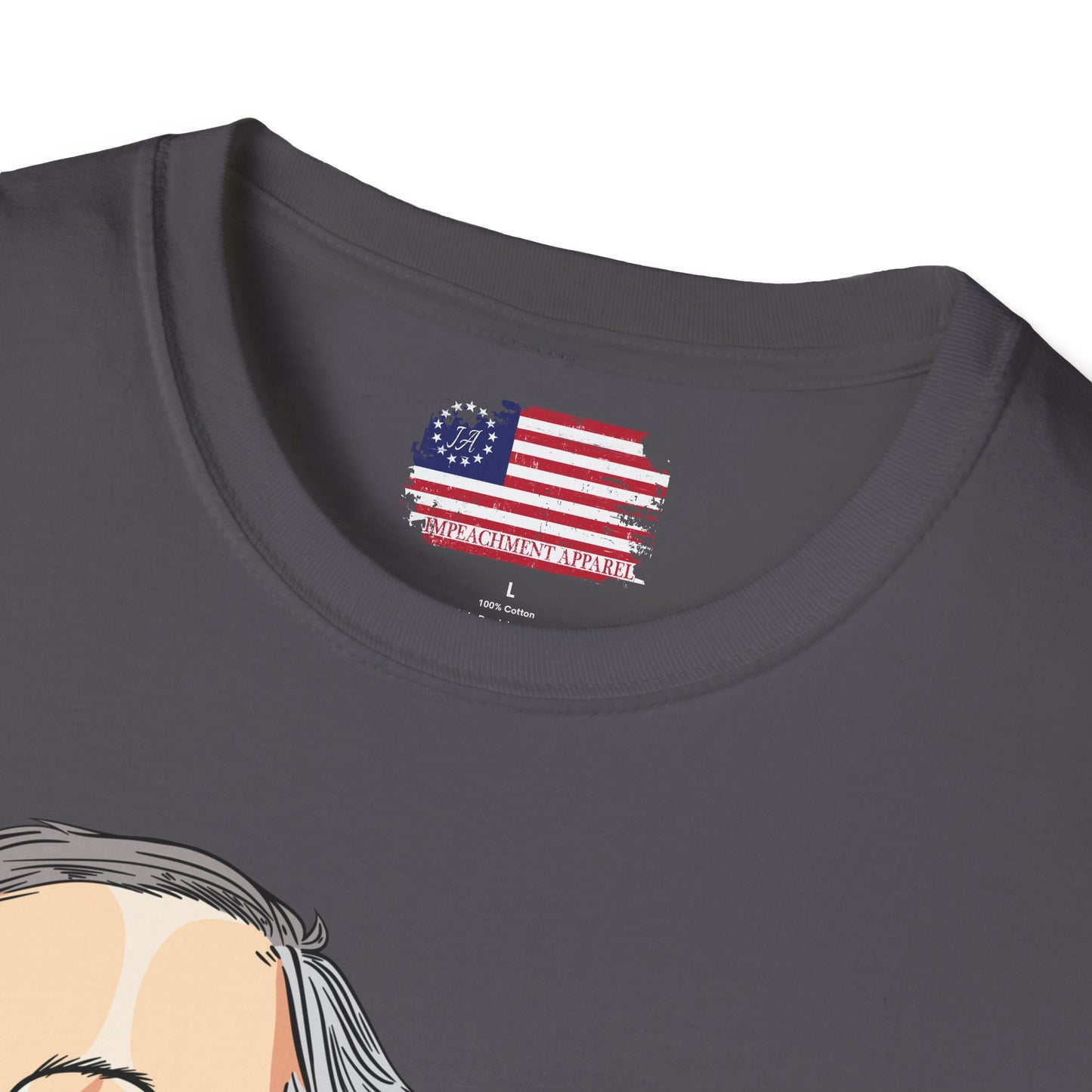 Mitch McConnell