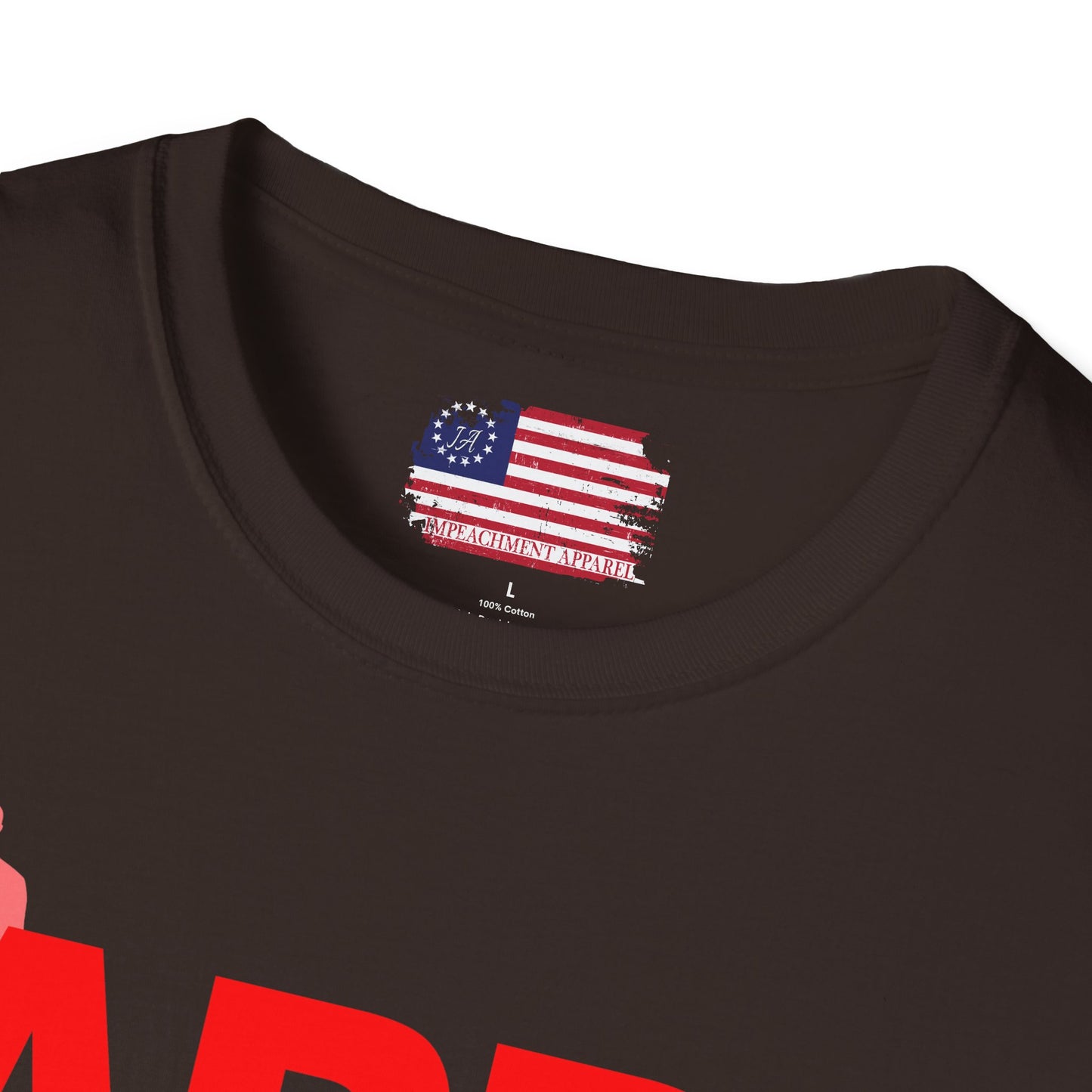 Harris 2024