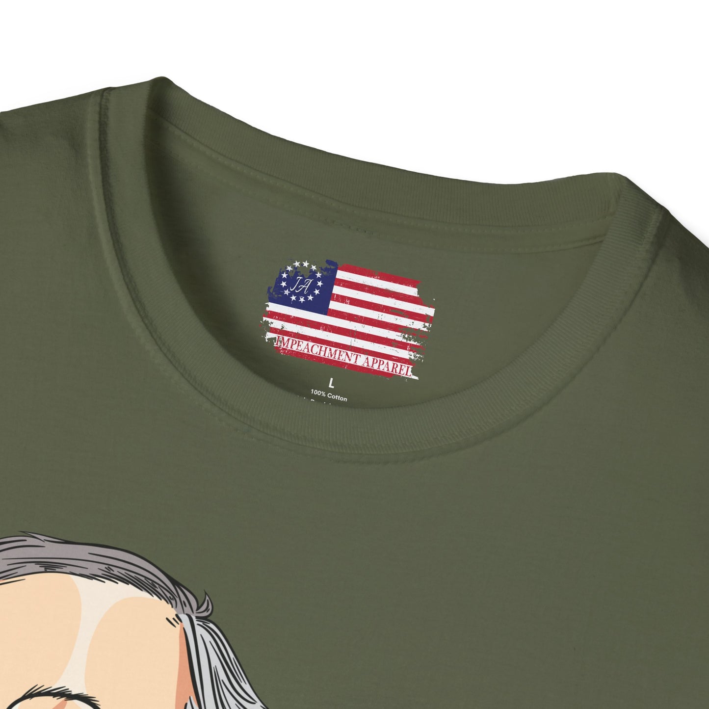 Mitch McConnell