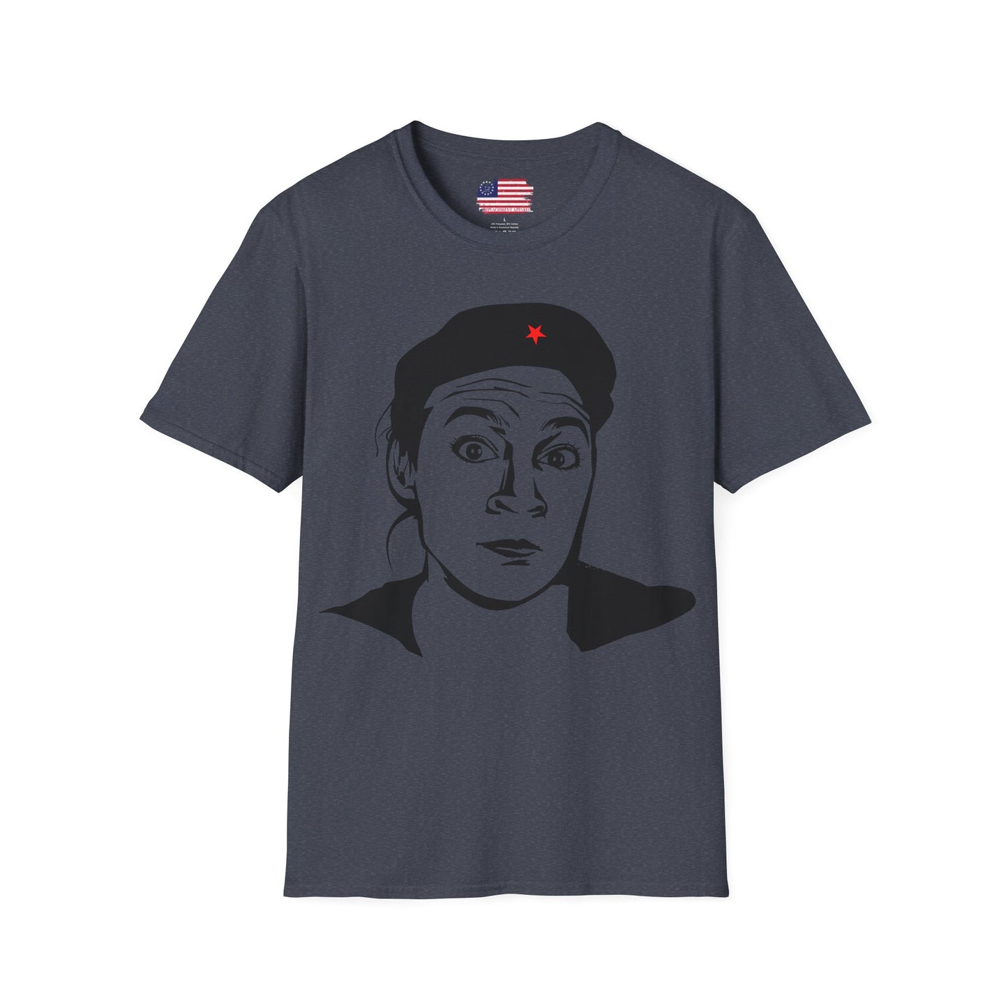 Che-O-C