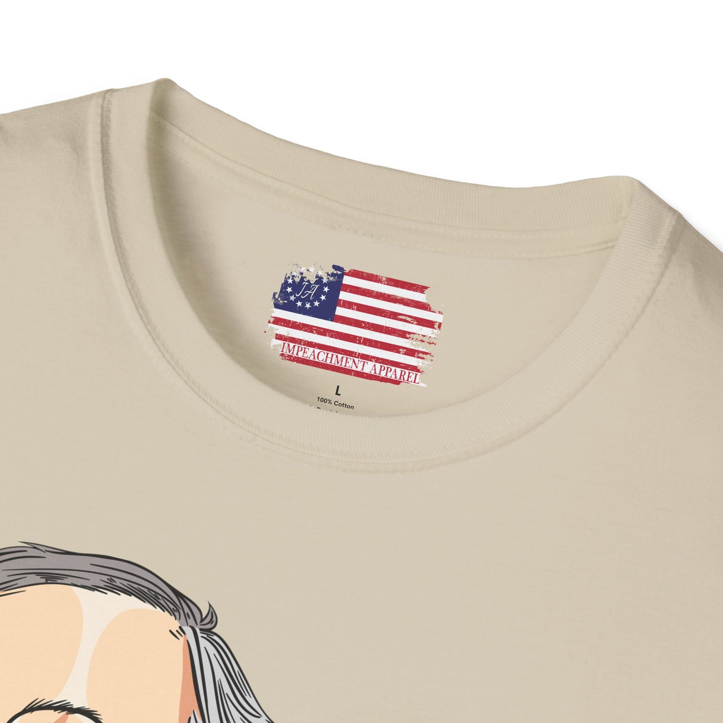 Mitch McConnell
