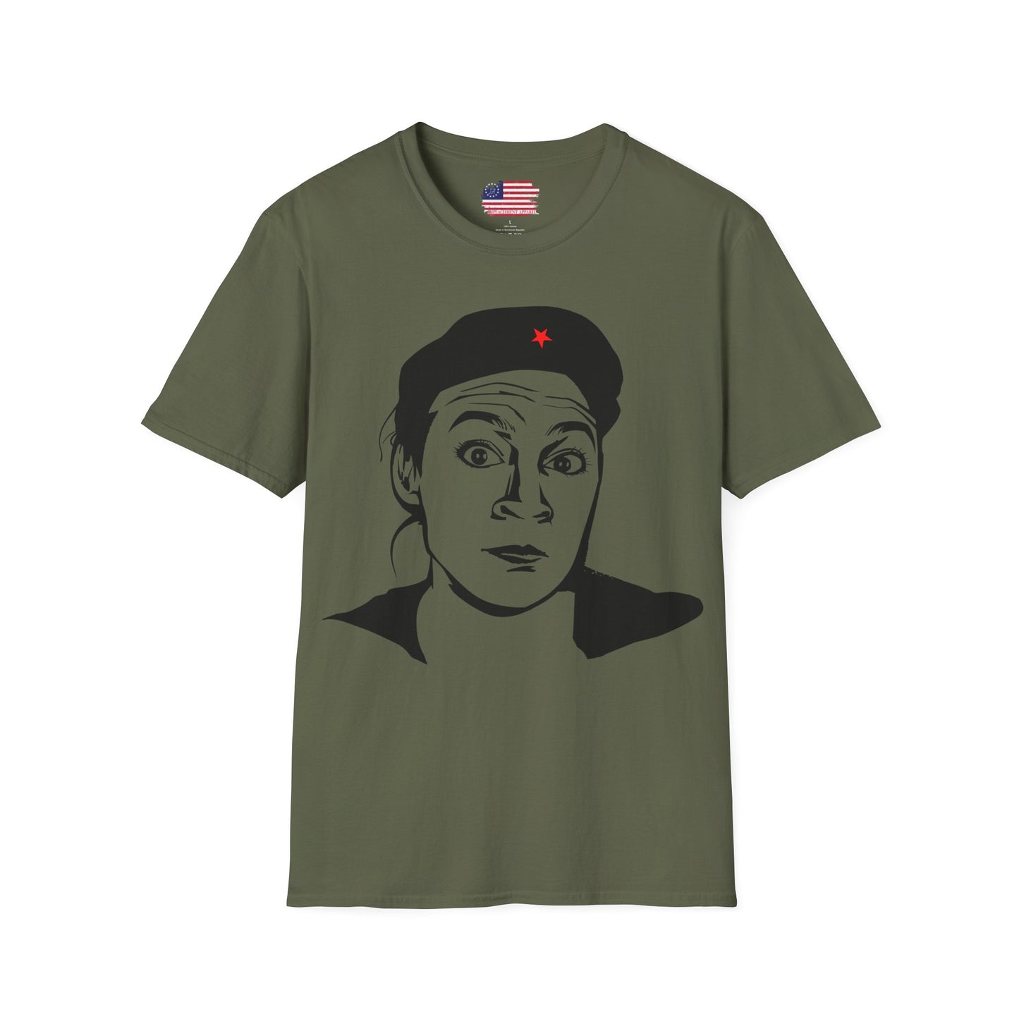 Che-O-C
