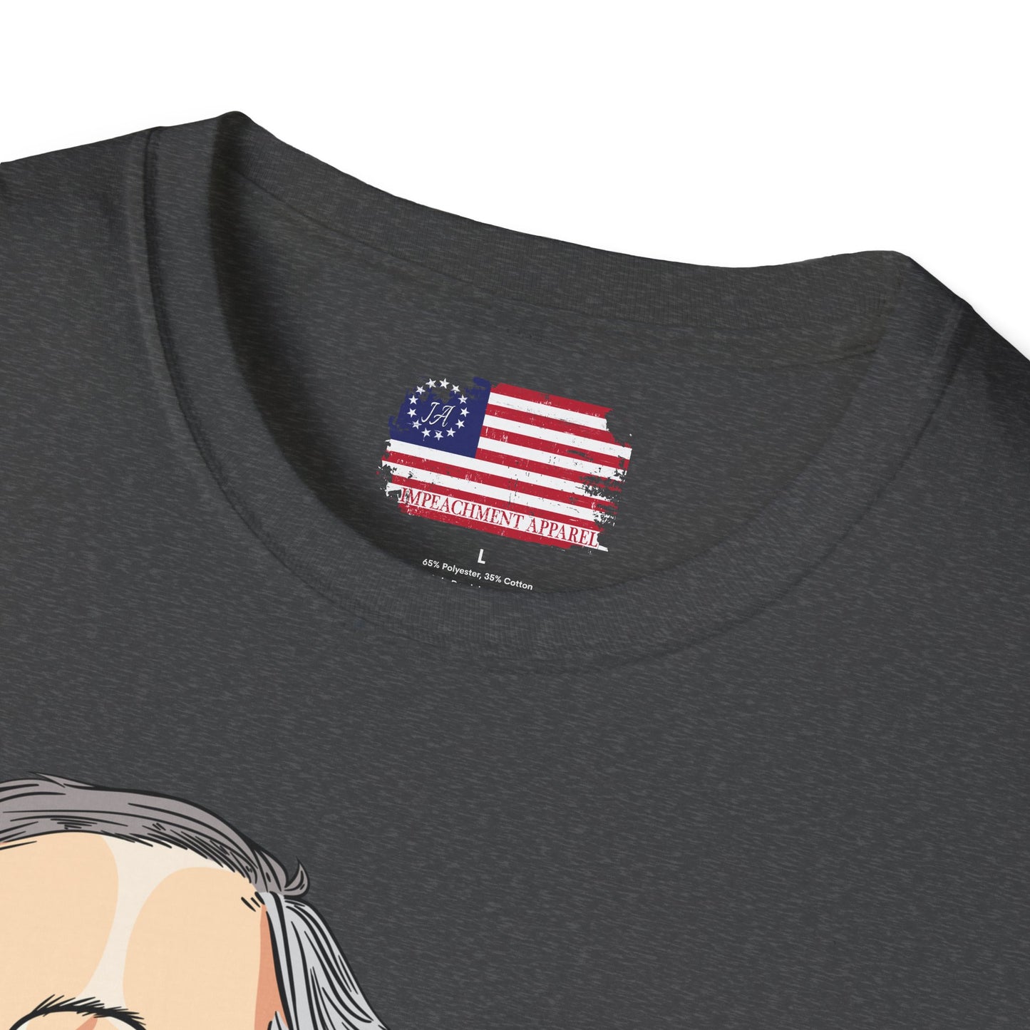 Mitch McConnell