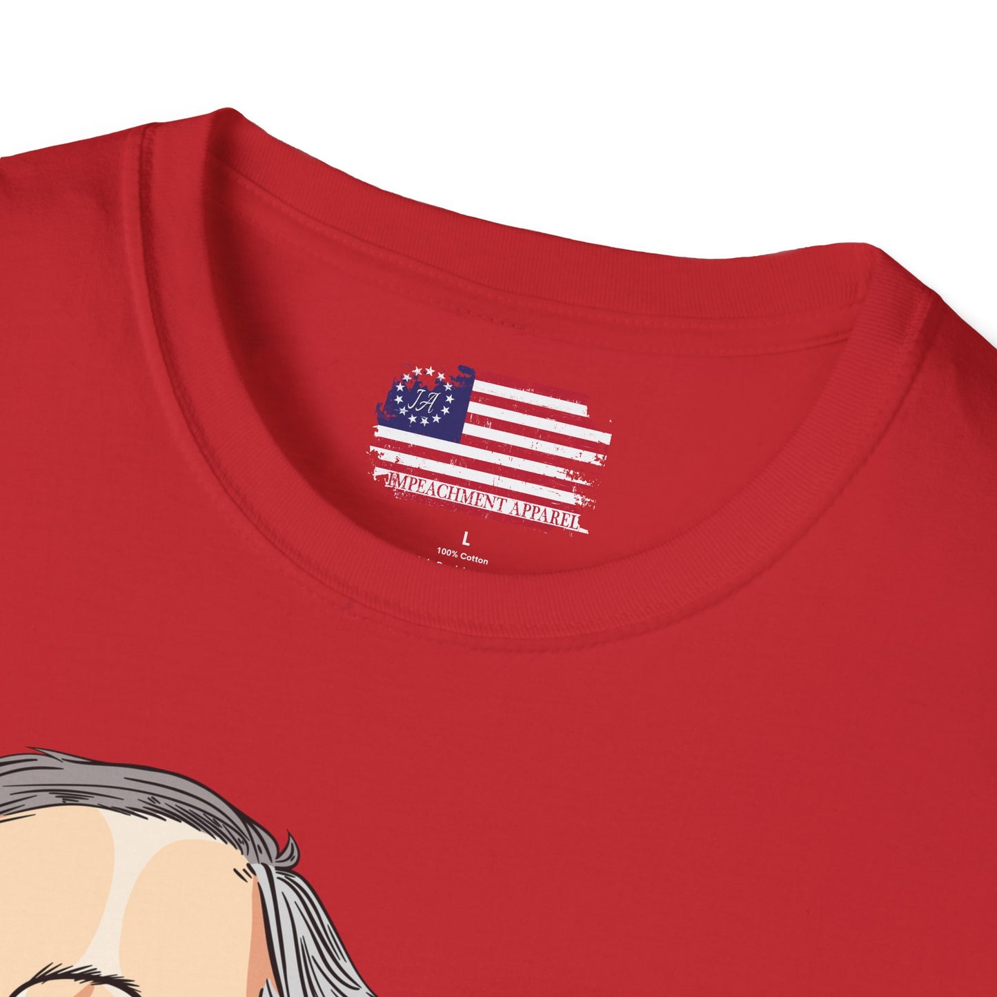 Mitch McConnell
