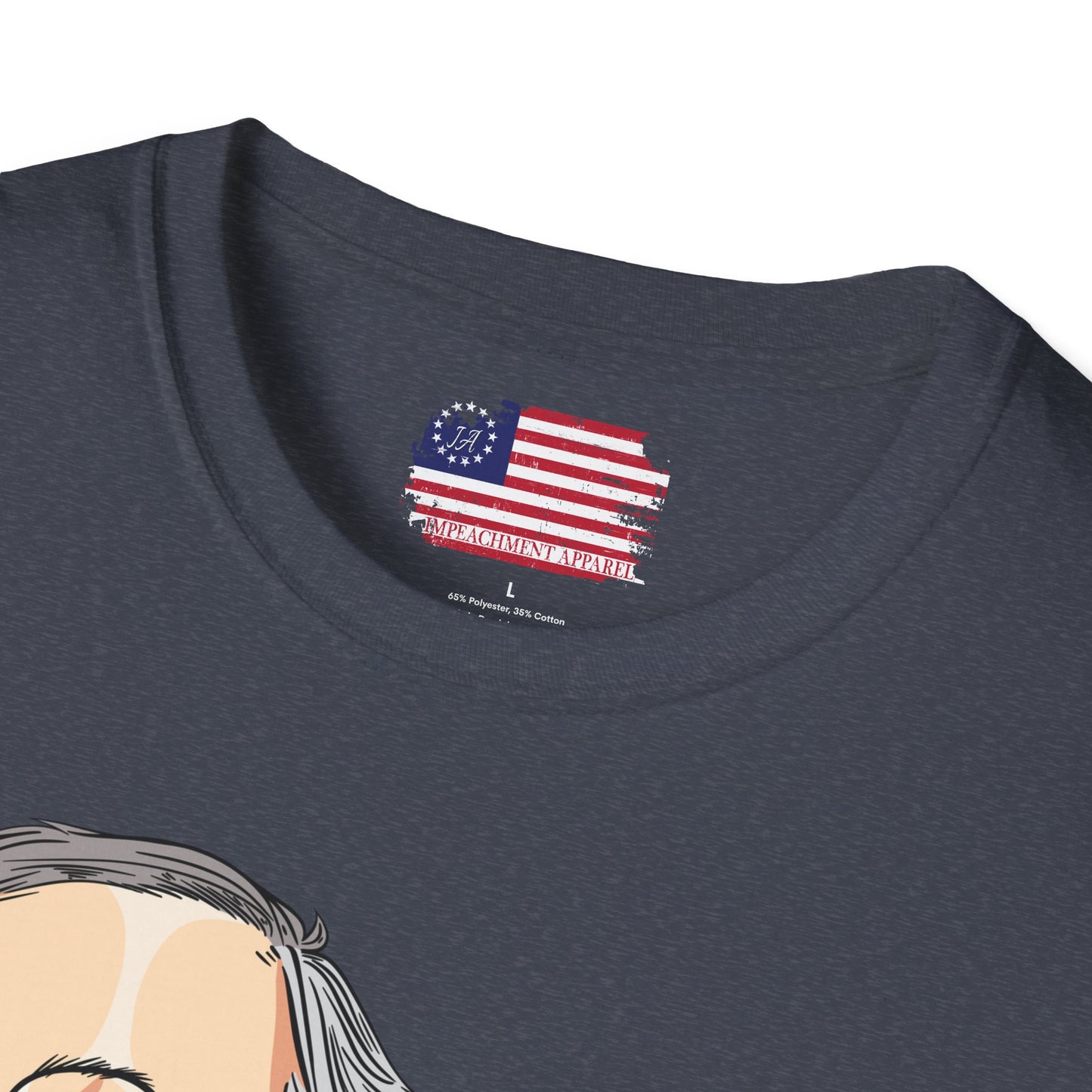 Mitch McConnell