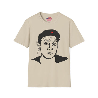 Che-O-C
