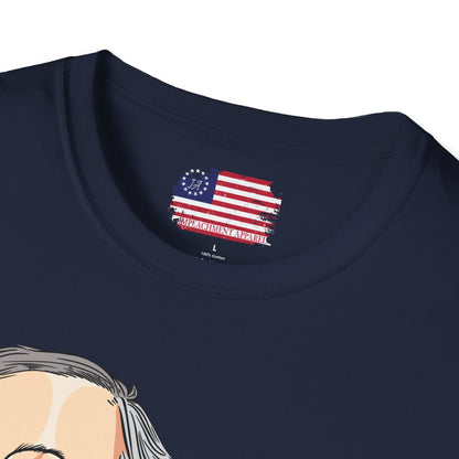 Mitch McConnell