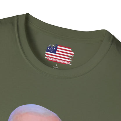 The....The Thinggg Mannn