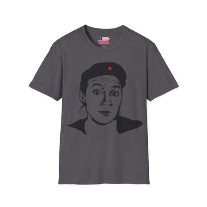 Che-O-C