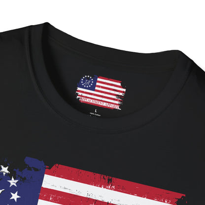 Impeachment Apparel