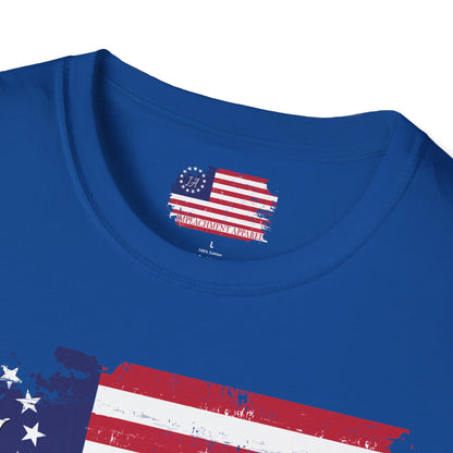 Impeachment Apparel
