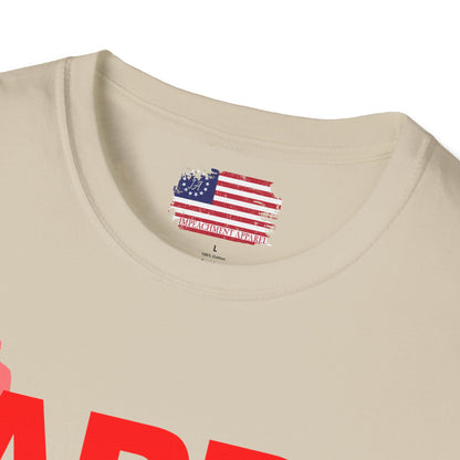 Harris 2024