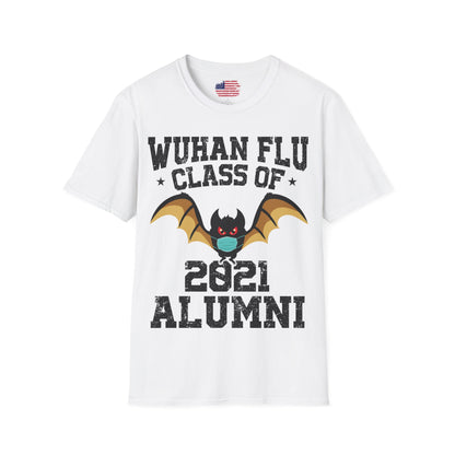 Two Weeks to Stop the Spread