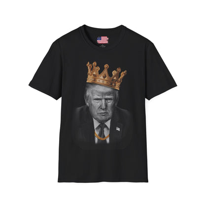 Notorious TRUMP